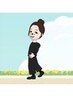 【再来◇ご来店日数割 】↓16～18番↓お選びください