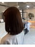 お電話にてご予約可能な場合もございます