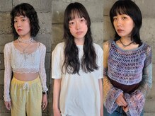 ブリコ(Brico)