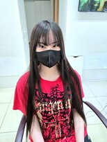 メタ(META) Ｋ－ＰＯＰ/NewJeans