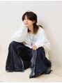 ユーカナヤマ(u Kanayama) Ryuya 