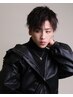 学割u24【高校生限定3回目まで使える】メンズカット→3500/高槻/茨木