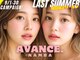 アヴァンス 難波店(AVANCE.)の写真