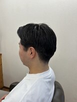 レジーア(Regia)&nbsp;メンズショート