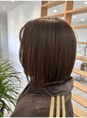 ボブブラウン