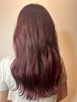 デュースヘア(DEUCE HAIR)&nbsp;レイヤーカットショートボブショートカット顔周りカット韓国30代