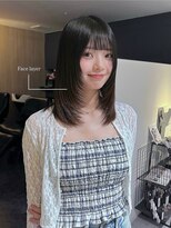 ロゴライフアットガーデン(logo life at garden)&nbsp;和歌山田辺/レイヤースタイル