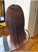 ロングレイヤー