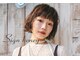 サイン ハニー(Sign honey)の写真