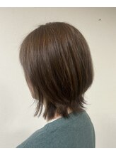 オラシオン