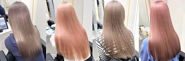 ワク 岡崎店(waku)のサロンヘッダー