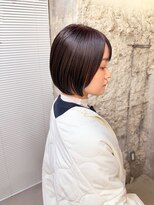 ペダル(PEDAL)&nbsp;PEDAL Style No.2697