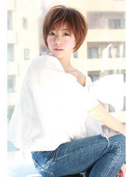 クラウドゼロ(Cloud zero) リトルバレー94【Cloud zero】ご予約03-5957-0323