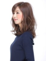 ヴィアラ 自由が丘(VIALA)&nbsp;【VIALA 自由が丘】ナチュラル×ワンカール