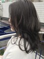 グランジュ 京橋店(granze) Instagramアカウント＊sakurai_hairでスタイルをあげてます☆