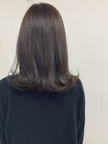 ガーランドウメダ(Garland umeda)&nbsp;ヘルシーレイヤー＿ミディアム＿