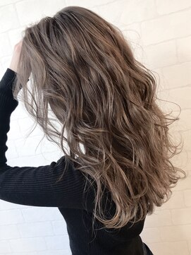 メリー(merry craftsman's factory) ハイライト！ココアベージュ！ merryタッタ