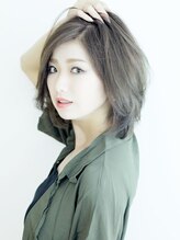 ローランセントラル(Lorran central)