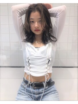 キーン 吉祥寺店(keen) 《NANAKO》