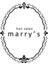 marry's【マリーズ】