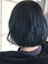 コワファースト 別府&nbsp;ダークブルージュ