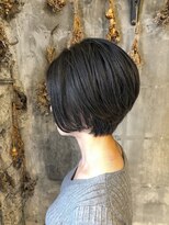 ペダル(PEDAL)&nbsp;PEDAL Style No.985