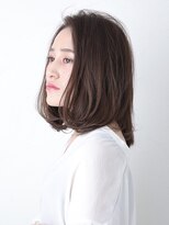 サラ(sarah)&nbsp;ボブディー