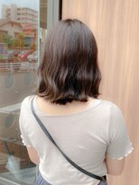 ユッカ エコル 塚口(YUCCA ekolu)&nbsp;ekolu style 180