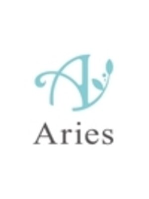アリエス 新宿駅前東口店(Aries)