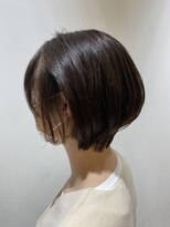 リア(Li'a by neolive)&nbsp;大人ショート