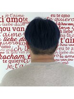 クリーピー(CREAPY)&nbsp;ブルージュ