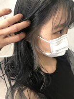 ウィクシー(wixy)&nbsp;イヤリングカラー