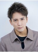 ウィナーリクツイアップバング