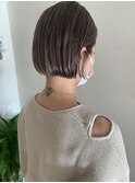 ubu guest hair175