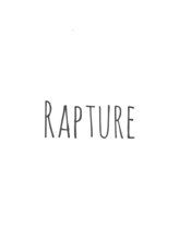 ラプチャー 名西店(Rapture)