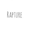 ラプチャー 名西店(Rapture)のお店ロゴ