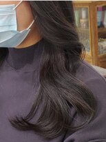 インビテーション(invitation) ヨシンモリ