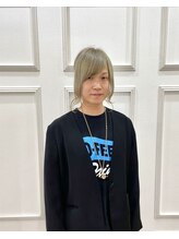 シエル エマージュ 松戸(CIEL Emerge)&nbsp;GOTO 