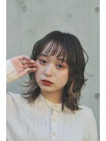 フラミューム 上野(flammeum)&nbsp;flammeum