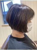 骨格補正グラボブ