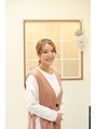 アミューズ(amu se) 中村 美香