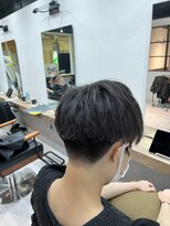 シエル 蒲田店(CIEL)&nbsp;CIEL STYLE