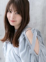 傷んだ髪もつるっと仕上げる♪ファンがいるのも納得の巷でウワサのハホニコトリートメントとは？