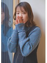 ザ ドッツ(THE DOTS)&nbsp;ナチュラルセット