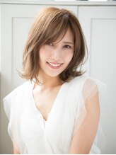 アライフ 西荻窪(A-life)