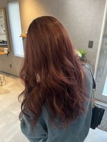 パズ(PAZ)&nbsp;デザインカラー