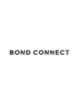 ボンドコネクト(BOND CONNECT) 高木 真吾