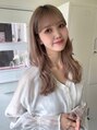 ワット 原宿店(W) yumi 
