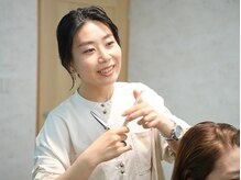シー 浜松大平台店(She)