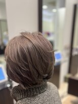 タヤ シァル鶴見店(TAYA)&nbsp;イルミナカラー